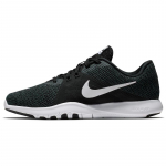 Nike Flex Trainer 8 'Juodi' Moteri&scaron;ki sportbačiai 924339-001 36.5