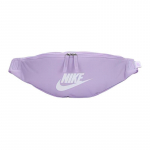 Nike Audinio Peties Krep&scaron;ys Įprastas Moteri&scaron;kas &Scaron;viesiai Violetinis Laisvalaikio DB0490-512 &scaron;viesiai violetinė spalva
