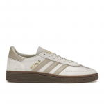 Adidas Rankinio Spezial Alumina Moteri&scaron;ki Sportbačiai Kreminis Wonder-Beige Guminis JI2644 38