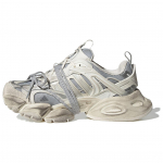 Adidas Vento Xlg Deluxe Sail Grey sportbačiai JS1588 44⅔ white