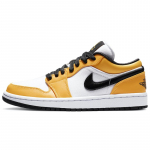 Air Jordan 1 Low 'Laser Orange' Moteri&scaron;ki Jordan CZ4776-107 38