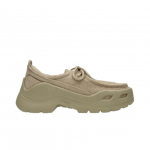 Crocs Gallery Batai Žievės spalvos Unisex Sportbačiai Kreminiai 210640-0IP 43-44