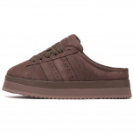 Adidas Moteri&scaron;ki Campus 00s Žieminiai žemi 'Earth Strata' Moteri&scaron;ki sportbačiai JR3731 38⅔ ruda