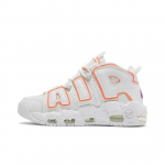 Nike Air More Uptempo unset' DH4968-100 Moteri&scaron;ki batai EU 36.5
