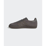 Adidas Originals Gazelle Patogūs Madingi Esteti&scaron;ki Paprasti Žemakulniai Sportiniai Bateliai Unisex Kedai Pilki JQ6213 38 gray