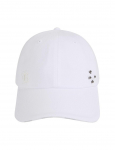 [Buckaroo][245AP325P] Uni Piercing Snapback Kepurė/Yatap Buckaroo