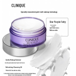 Clinique Take The Day Off valomasis balzamas