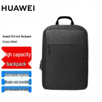 Originali madinga 15,6 colio ne&scaron;iojamojo kompiuterio kuprinė Huawei MateBook serijai