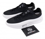 adidas adiFOM TRXN Juoda Balta Vyri&scaron;ki IF2226 EU 36.5 juoda