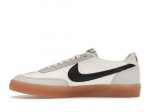 Nike Killshot 2 Sail Vyri&scaron;ki - 432997-121 EU 42.5 dramblio kaulas