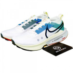 Nike ZoomX Zegama 2 Bicoastal Court Blue W - FD5191-101 EU 36.5 balta