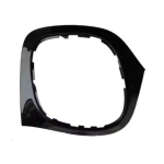 Smart Fortwo W453 galinio žibinto dangtelis/laikiklis 4538850322, 4538850422 Taillight Bracket Model A