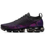 Nike Air VaporMax 2 Vidurnakčio Violetinė 942842-013 43