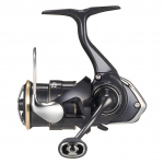 Daiwa 26 Freams LT1000S-P Sukama me&scaron;kerės ritė Lengva gėlavandenė itin lengva ritė