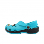 South Park x Crocs Classic Clog Randy Unisex Batai Mėlyni 211502-90H 41-42