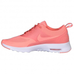Nike Air Max Thea Atomic Pink Moteri&scaron;ki 599409-600 37.5