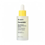 Dr. Jart+ Ceramidin Odos Barjero Drėgmės Atstatymo Serumas 30ml