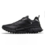 Zig Kinetica Ximon Lee x Zig Kinetica Reebok Horizon Edge 'Gyvatės pakuotė - Juoda' H68734 36