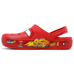 Crocs Cars X Classic Clog 'Žaibas Makvynas' 205759-610 39-40