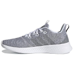 Adidas Puremotion Pilki Moteri&scaron;ki FY8223 37⅓