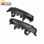 Dinaminis LED Posūkio Signalo Žibintas &Scaron;oninio Veidrodžio Indikatorius Tiesiogiai Toyota WISH/PRIUS/REIZ/MARK X/CROWN/AVALON Pakeisti OEM