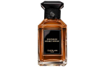 Guerlain L'Art & La Mati&egrave;re Spiritueuse Double Vanille &ndash; Tualetinis vanduo 100ml