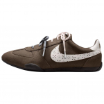 Nike Sprint Sister Atsitiktiniai batai Moteri&scaron;ki Rudi IR5693-256 39
