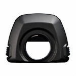 Nikon Okuliaro adapteris D5 ir D6 SLR DK-27 (kameroms) juoda