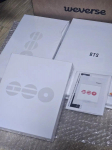 Arirang albumo neatidarytas rinkinys