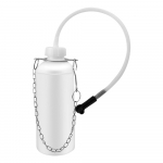 Dėl apra&scaron;ymo Žiūrėti Stabdžių Nupylimo Buteliukas 1 Asmeniui Stabdžių Nupylimo Rinkinys Nupylimo Buteliukas Didelio Stiprumo Žarna Guminis Jungiklis Dėl