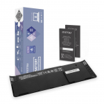 Od06Xl Baterija, skirta Hp Elitebook 810 G1 G2 G3