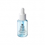 Kiehl's Clearly Corrective&trade; Kasdienis Atnaujinantis Trigubos Rūg&scaron;ties &Scaron;veitimo Serumas 30ml