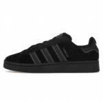Adidas Campus 00s Pagrindinė juoda balta Vyri&scaron;ki IF8768 36.5