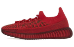 Yeezy Boost 350 Adidas Originals V2 Cmpct 'Slate Red' GW6945 38