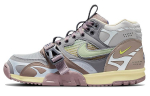 Nike Air Trainer 1 'Honeydew' DH7338-002 42.5