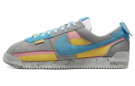 Nike Union La X Cortez Sp 'Dūminės pilkos' DR1413-002 36