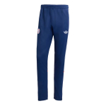 Adidas Free Shipping With AdiClub Fc Bayern Munich Lfstlr Track Pant KC7794 XL blue