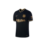 Nike Futbolo Mar&scaron;kinėliai Vyri&scaron;ki Juodi Vidutinio Prigludimo Tiesūs CD4184-011 XS