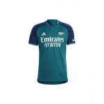 Adidas Arsenal futbolo mar&scaron;kinėliai vyri&scaron;ki Jūros mėlynumo HR6935 S