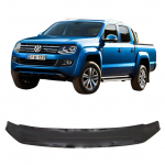 Priekinio stiklo gaubtas Volkswagen Amarok 2H Pikapas Nuo 2010 m. Iki 2022 m.