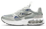 Nike Zoom Air Fire White/Silver Moteri&scaron;ki CW3876-001 36.5