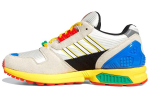 Adidas Originals x Lego Zx 8000 Bricks sportbačiai FZ3482 37