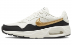 Nike Air Max Sc Se 'Smėlio spalvos Metalinis Auksas' Moteri&scaron;ki DV6842-001 41
