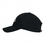 BAPE x adidas SSTR Pack Beisbolo kepuraitė Daugiaspalvė Unisex Streetwear JN7122 OSFM