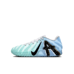 Nike Ja Morant 3 Atsparūs trinčiai žemi krep&scaron;inio bateliai Unisex HF2794-100(Komanda1180-) 43 white