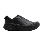 Hoka One One Bondi SR Juodi 40