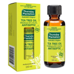 Thursday Plantation arbatmedžio aliejus 100ml didelis dydis