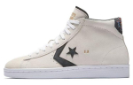 Pro Leather Al Davis x Pro Leather Converse 'Balti' 160252C 36
