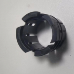 NISSAN X-TRAIL QASHQAI TIIDA SYLPHY Vairo mechanizmo krumpliastiebio įvorė Vairo mechanizmo veleno įvorė Remonto rinkinys 2008-2015 QASHQAI