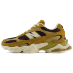 New Balance 9060 Black Coffee Workwear Moteri&scaron;ki kedai Rudo atspalvio U90603RA 38.5 brown